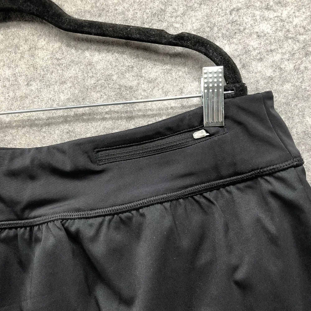 Nike womens swim